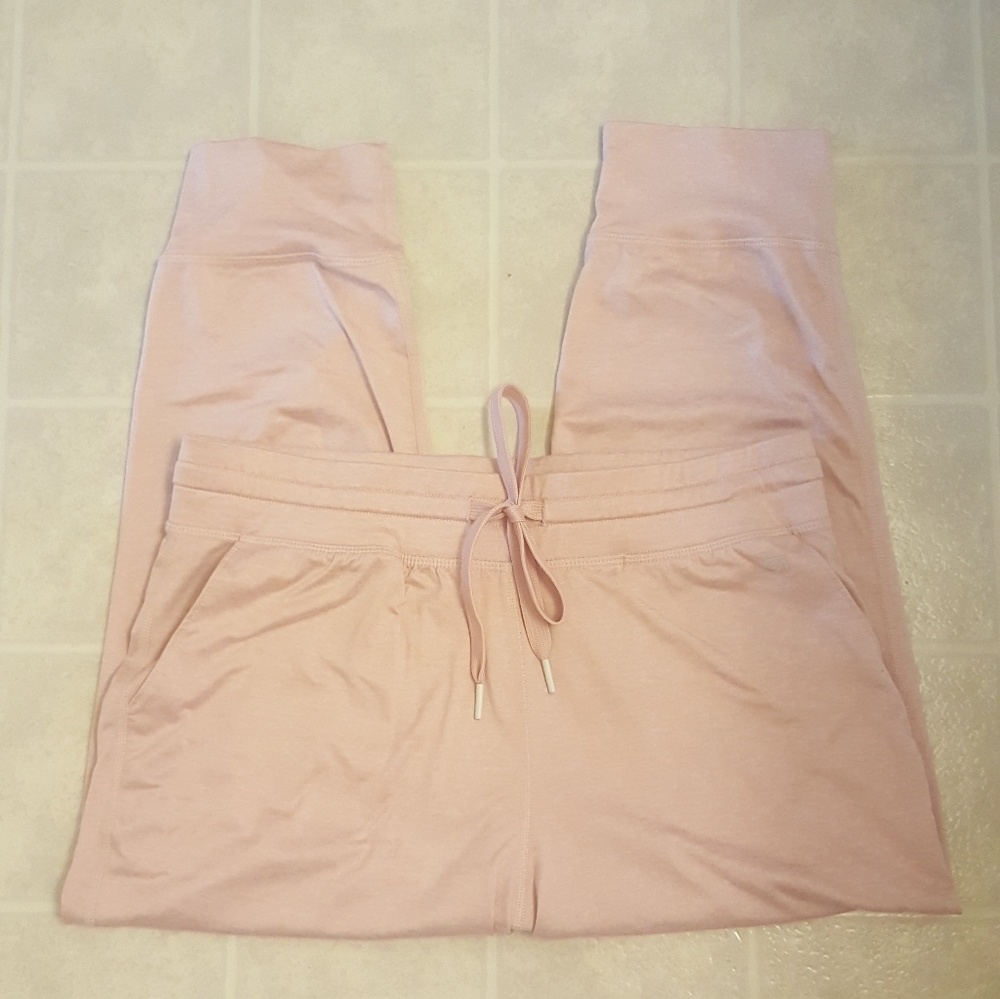 Capri active fit